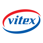 Ζητούνται Εργάτες Αποθήκης από τη Vitex