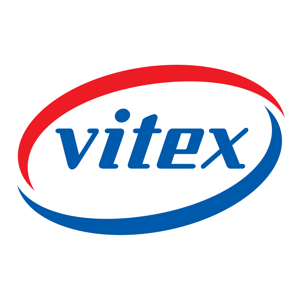 Ζητούνται Εργάτες Αποθήκης από τη Vitex