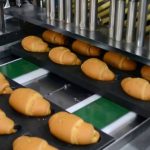 Ζητούνται Εργάτριες από βιοτεχνία κρουασάν για γραμμή παραγωγής