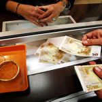 Ζητείται Κοπέλα για Ενεχυροδανειστήριο (Μισθός 800€)