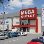 Ζητούνται Πωλητές / Πωλήτριες στο Mega Outlet