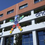 Ζητούνται Υπάλληλοι Εξυπηρέτησης Πελατών στον ΟΠΑΠ