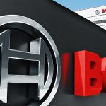 Ζητείται Αποθηκάριος από τη Bosch