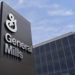 Ζητούνται Εργάτες Παραγωγής από τη General Mills