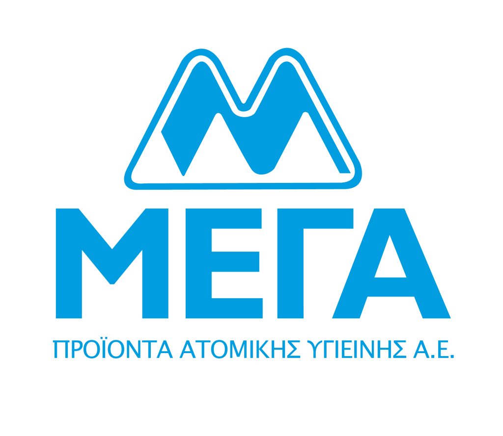 Ζητείται Παρασκευαστής Παραγωγής από τη ΜΕΓΑ