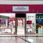 Ζητείται Πωλήτρια από καταστήματα κοσμημάτων