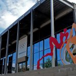 Ζητείται Νυχτοφύλακας από το Ολυμπιακό Μουσείο