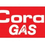 Ζητείται Ανειδίκευτος Εργάτης από την Coral Gas - παρέχεται μεταφορά