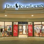 Ζητείται Πωλητής / Πωλήτρια σε κατάστημα  RALPH LAUREN