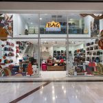 Ζητούνται Πωλητές/Πωλήτριες από την αλυσίδα καταστημάτων Bag stories