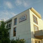 Ζητούται Βοηθοί Διανομής Φορτηγών/Εργάτες στη Hellenic Catering