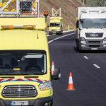 Ζητείται Εργάτης συντήρησης αυτοκινητόδρομων και σταθμών διοδίων από τη ΓΕΚ ΤΕΡΝΑ