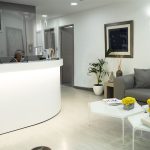 Ζητούνται Υπάλληλοι Γραμματείας - Reception από την ΑΝΑΓΕΝΝΗΣΗ