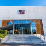 Ζητείται Πωλητής λιανικής για κατάστημα Factory OutletC (Μισθός 900€)
