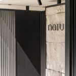 Ζητούνται Σερβιτόρες-Σερβιτόροι στο εστιατόριο του Μουσείου Γουλανδρή