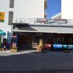 Ζητούνται Ταμίες σε καταστήματα Cash & Carry 24h