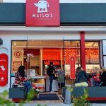 Ζητείται Λαντζιέρης για το Mailo’s Piraeus (Μισθός 850€)