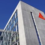 Ζητούνται Εργάτες Παραγωγής σε εργοστάσιο