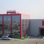 Ζητείται Εργάτης Αποθήκης από την EXALCO