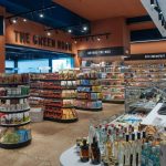 Ζητείται Αποθηκάριος από την Madonna Upper Market (Μισθός 800€)