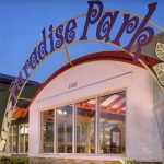 Ζητείται Προσωπικό από το Paradise Park