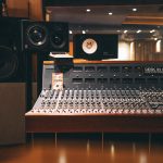 Ζητείται Υποδοχή - Γραμματεία σε Studio ηχογράφησης