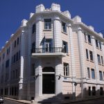 Ζητείται Προσωπικό για το κυλικείο του Ταμείου Εθνικής Αμύνης