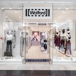 Ζητείται Πωλήτρια Boutique