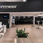 Ζητείται Υπάλληλος γραφείου / Call center σε αλυσίδα γυμναστηρίων