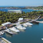Ζητούνται Ναυτεργάτες στην Astir Marina Βουλιαγμένης