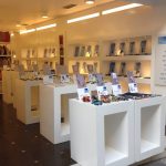 Ζητούνται Πωλήτες/Πωλήτριες Λιανικής (Μισθός 1.000€)