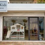 Ζητείται Υπάλληλος Γραφείου από τη Go Kids Athens