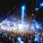Ζητείται Προσωπικό για Club