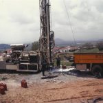 Ζητείται Ανειδίκευτος Εργάτης σε έργα σε Γαλλία και Αυστρία (Μετακίνηση, Διαμονή, Διατροφή)