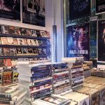 Ζητείται Υπάλληλος Βιντεοκλαμπ