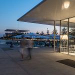 Ζητούνται Καθαριστές από κατάστημα στο Ίδρυμα Σταύρος Νιάρχος