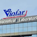 Ζητούνται Εργάτες Παραγωγής και Συσκευασίας από φαρμακοβιομηχανία