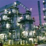Ζητούνται Ανειδίκευτοι Εργάτες στα διυλιστήρια Ελευσίνας