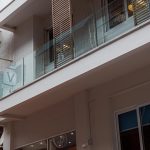 Ζητούνται Νοσηλευτές / Νοσηλεύτριες και Φροντιστές-τριες σε Μονάδες Φροντίδας Ηλικιωμένων