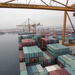 Ζητείται Εργάτης από ναυτιλιακή εταιρεία για χειρωνακτική εργασία
