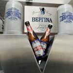 Ζητούνται Πωλητές/ τριες από τη Ζυθοποιία Μακεδονίας Θράκης