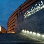 Ζητείται Γραμματειακή υποστήριξη