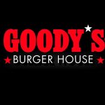 Ζητείται Προσωπικό Κουζίνας από τα  Goody's Burger House