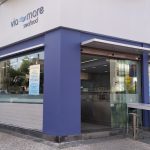 Ζητείται προσωπικό σε Ιχθυοπωλείο