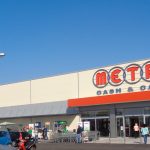 Ζητούνται Εργάτες τροφοδοσίας από τη Metro Cash & Carry