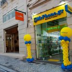Ζητείται Πωλητής/Πωλήτρια από κατάστημα Mr Phone