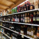 Ζητείται Εργάτης από κάβα για διανομή