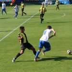 Ζητούνται Άτομα για παρακολουθήσεις αγώνων και συγκέντρωση στατιστικών