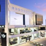 Ζητείται Υπάλληλος Parking & Υποδοχής Πελατών