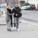 Ζητείται Κυρία για Φροντίδα Ατόμου με πρόβλημα στην όραση